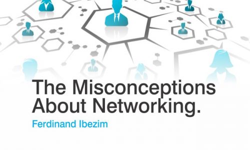 misconceptions-of-networking.jpg