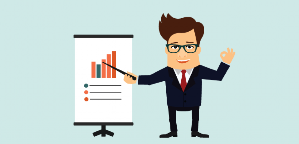How To Make Effective Sales Presentations (Part 2)